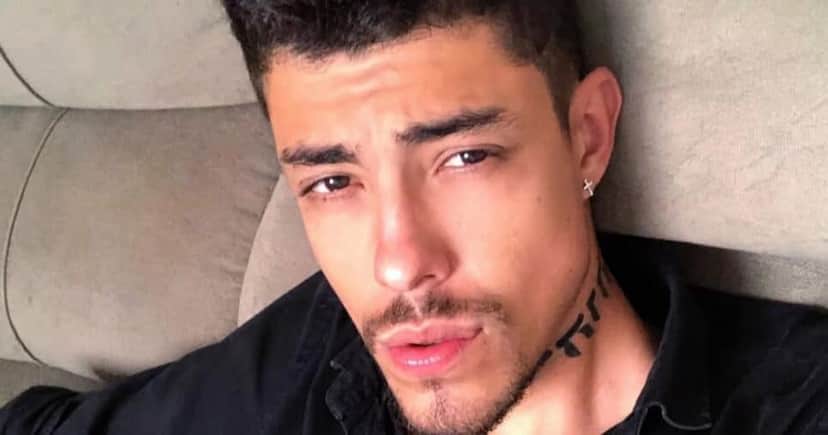 Latino Latino