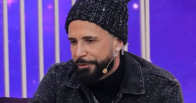 Latino Latino