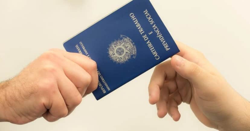 Plano de lei trabalhista traz +1 benefício aos CLTs - (Foto: Internet) Plano de lei trabalhista traz +1 benefício aos CLTs - (Foto: Internet)