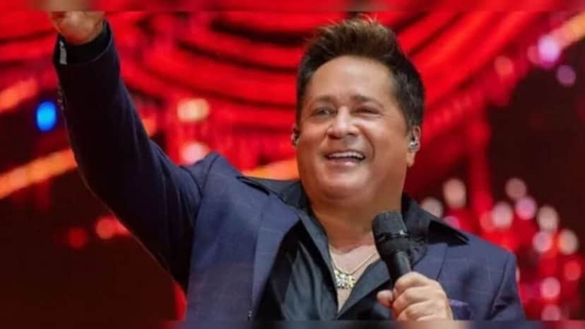 Leonardo tem fortuna estimada em R$ 200 milhões (Foto: Reprodução/ Divulgação) Leonardo tem fortuna estimada em R$ 200 milhões (Foto: Reprodução/ Divulgação)