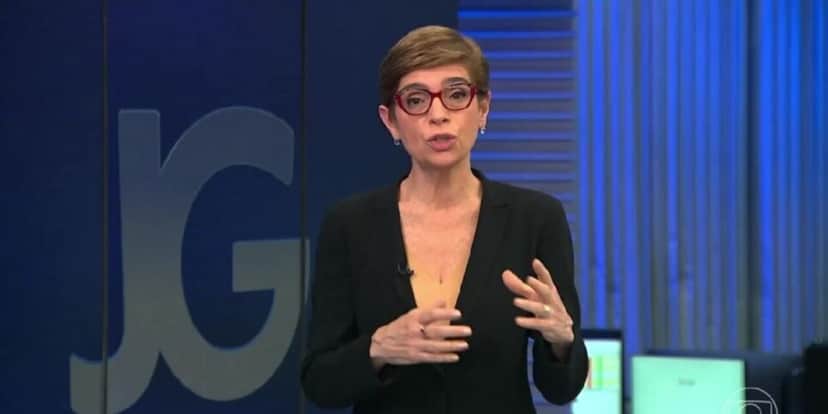 http://tvfoco.uai.com.br/wp-content/uploads/2015/05/Daniela-Mercury.jpg http://tvfoco.uai.com.br/wp-content/uploads/2015/05/Daniela-Mercury.jpg