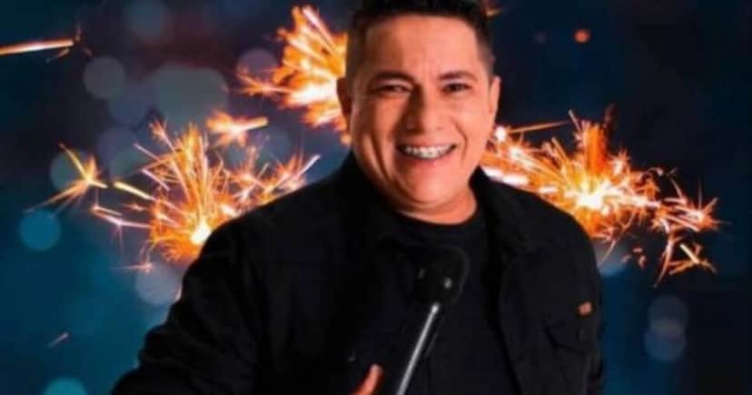 Douglas Hernandes - (Foto: Internet)
