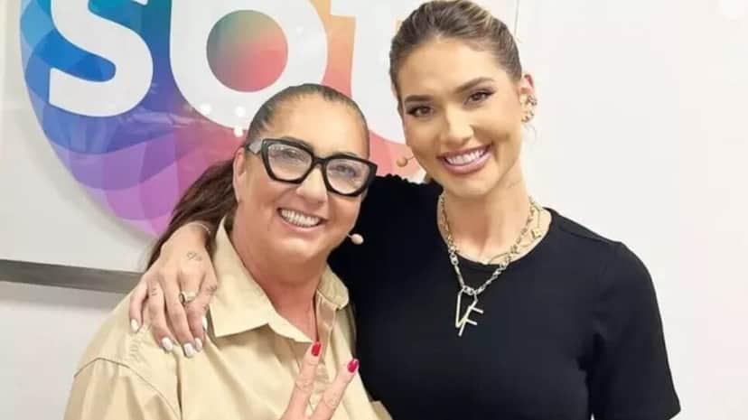 http://tvfoco.uai.com.br/wp-content/uploads/2015/05/Daniela-Mercury.jpg http://tvfoco.uai.com.br/wp-content/uploads/2015/05/Daniela-Mercury.jpg
