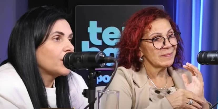 Marília Mendonça Marília Mendonça