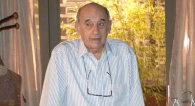 Após fim de contrato na Globo, Astro de O Clone se entregou à morte (Foto: Reprodução/ Internet) Após fim de contrato na Globo, Astro de O Clone se entregou à morte (Foto: Reprodução/ Internet)