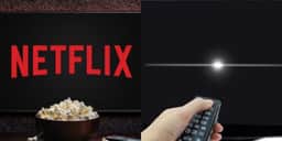 Rival n°1 da Netflix confirma fim de serviço para quem compartilha conta
