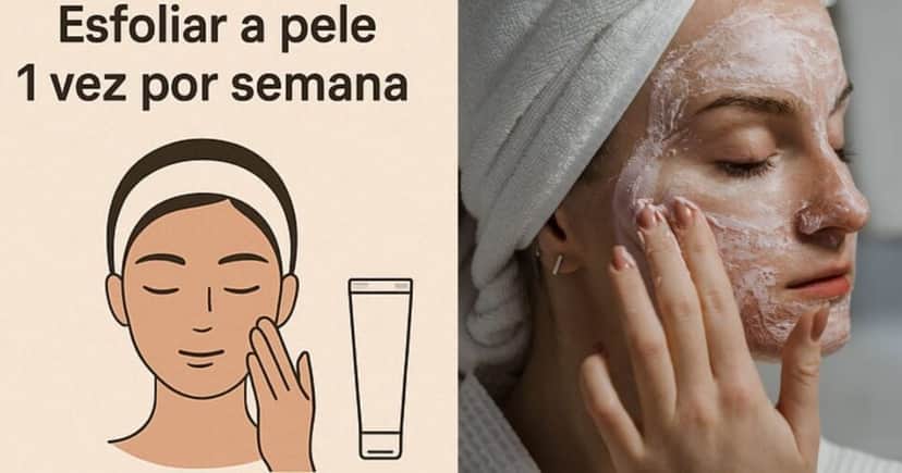 http://tvfoco.uai.com.br/wp-content/uploads/2015/05/Daniela-Mercury.jpg http://tvfoco.uai.com.br/wp-content/uploads/2015/05/Daniela-Mercury.jpg