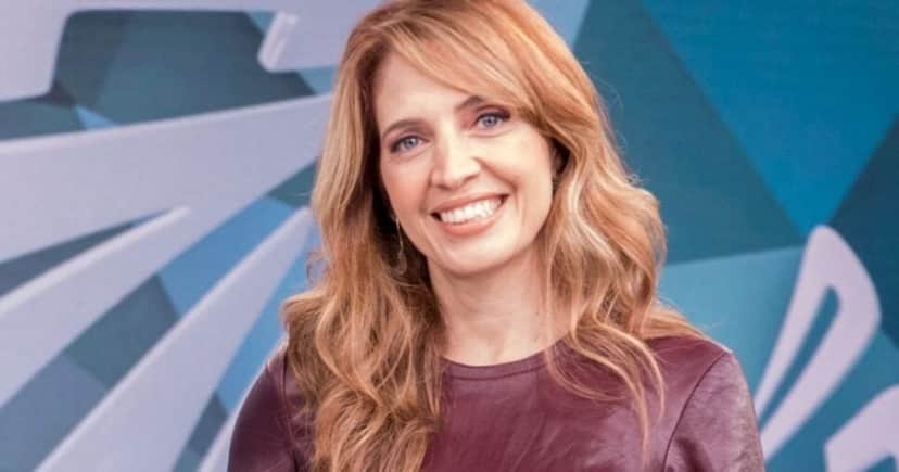 http://tvfoco.uai.com.br/wp-content/uploads/2015/05/Daniela-Mercury.jpg http://tvfoco.uai.com.br/wp-content/uploads/2015/05/Daniela-Mercury.jpg