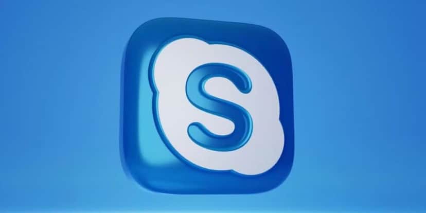 Skype Skype