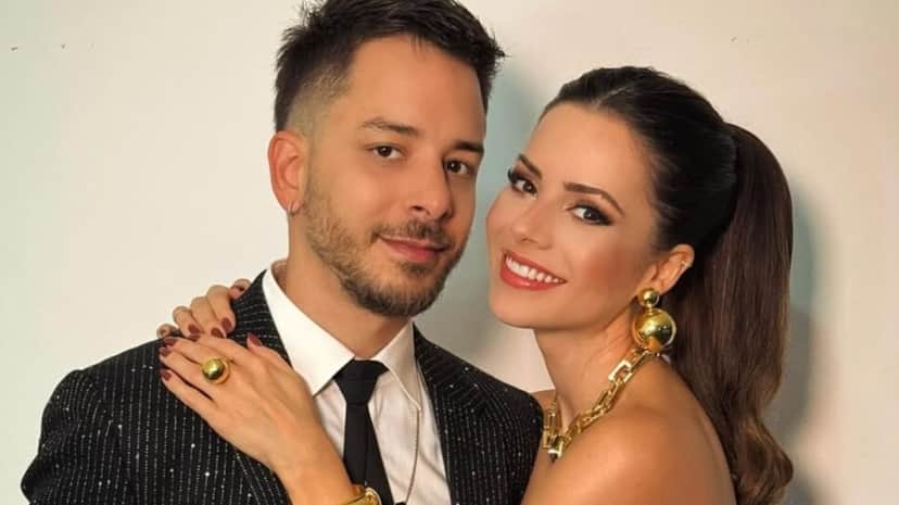 http://tvfoco.uai.com.br/wp-content/uploads/2015/05/Daniela-Mercury.jpg http://tvfoco.uai.com.br/wp-content/uploads/2015/05/Daniela-Mercury.jpg