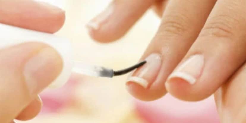 Veja como cuidar das suas unhas com essas dicas (Reprodução: Internet) Veja como cuidar das suas unhas com essas dicas (Reprodução: Internet)
