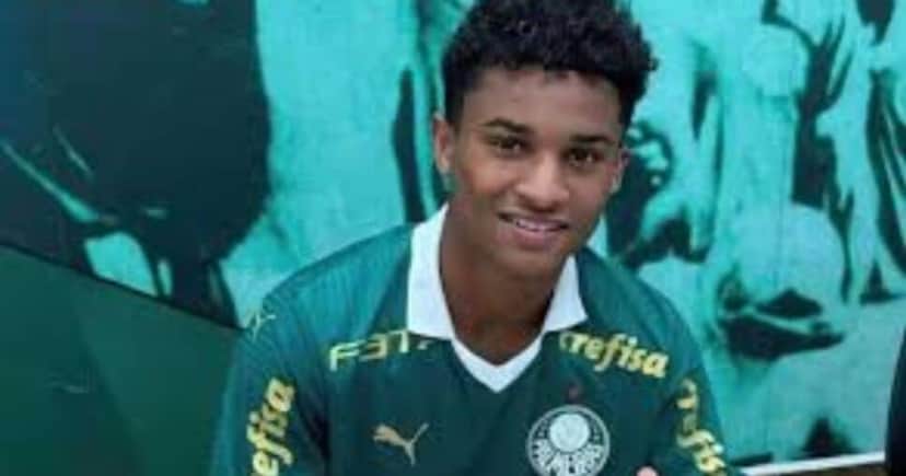 Wesley Dual - (Foto: Reprodução/Redes Sociais) Wesley Dual - (Foto: Reprodução/Redes Sociais)
