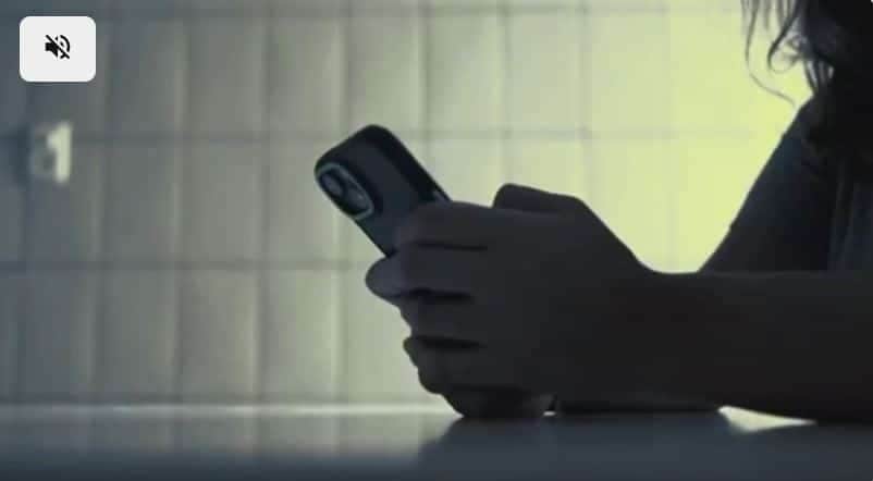Substâncias podem facilmente serem comercializadas pela internet e mercado informal (Foto Reprodução/Globo) Substâncias podem facilmente serem comercializadas pela internet e mercado informal (Foto Reprodução/Globo)
