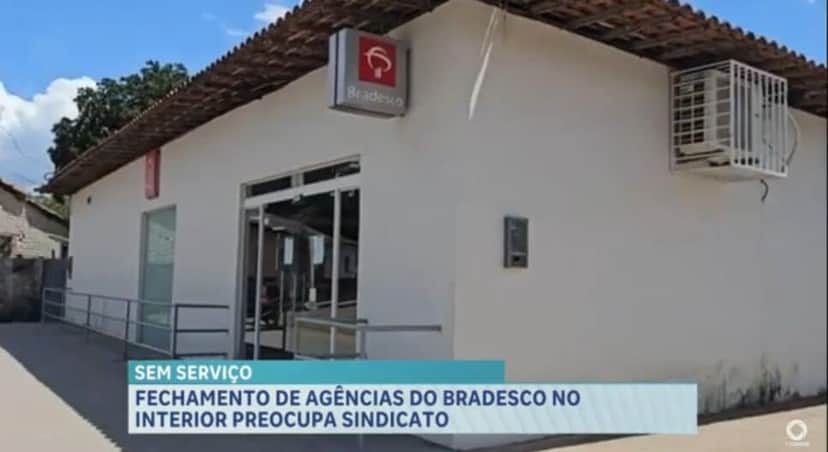 Não se sabe ainda a quantidade exata de quantos funcionários que serão demitidos Não se sabe ainda a quantidade exata de quantos funcionários que serão demitidos