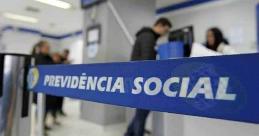 http://tvfoco.uai.com.br/wp-content/uploads/2015/05/Daniela-Mercury.jpg http://tvfoco.uai.com.br/wp-content/uploads/2015/05/Daniela-Mercury.jpg