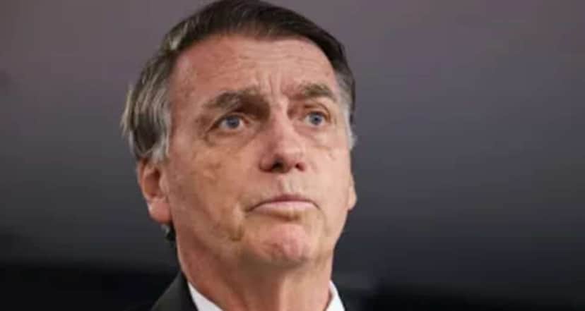 http://tvfoco.uai.com.br/wp-content/uploads/2015/05/Daniela-Mercury.jpg http://tvfoco.uai.com.br/wp-content/uploads/2015/05/Daniela-Mercury.jpg