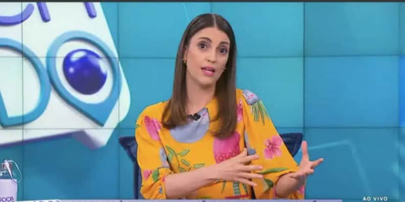 http://tvfoco.uai.com.br/wp-content/uploads/2015/05/Daniela-Mercury.jpg http://tvfoco.uai.com.br/wp-content/uploads/2015/05/Daniela-Mercury.jpg