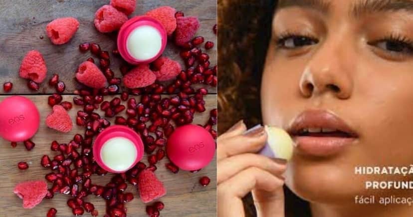 EOS Smooth Sphere: EOS Smooth Sphere: