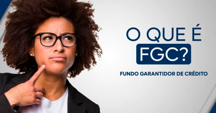 FGC (Foto: Reprodução) FGC (Foto: Reprodução)