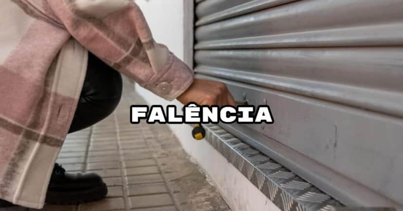 http://tvfoco.uai.com.br/wp-content/uploads/2015/05/Daniela-Mercury.jpg http://tvfoco.uai.com.br/wp-content/uploads/2015/05/Daniela-Mercury.jpg