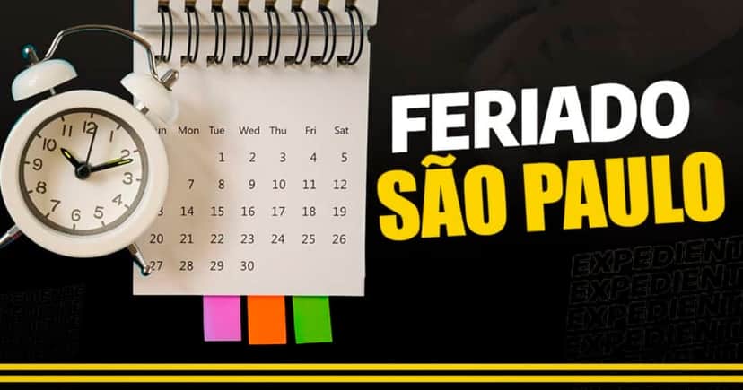 http://tvfoco.uai.com.br/wp-content/uploads/2015/05/Daniela-Mercury.jpg http://tvfoco.uai.com.br/wp-content/uploads/2015/05/Daniela-Mercury.jpg