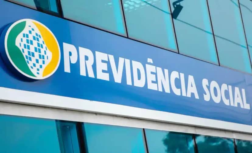 Servidores públicos podem pedir revisão devido a problemas com o PASEP (Foto: Reprodução/ Internet) Servidores públicos podem pedir revisão devido a problemas com o PASEP (Foto: Reprodução/ Internet)