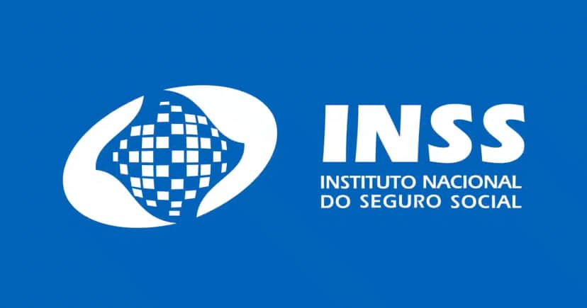 INSS (Foto: Reprodução) INSS (Foto: Reprodução)