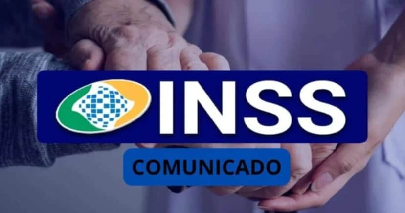 Idosos do INSS devem saber da nova exigência que muda aposentadorias - Foto: Montagem Idosos do INSS devem saber da nova exigência que muda aposentadorias - Foto: Montagem