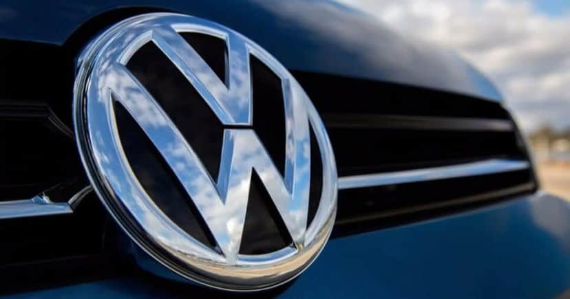 Volkswagen fechou uma fábrica em Dresden, na Alemanha (Reprodução: Divulgação) Volkswagen fechou uma fábrica em Dresden, na Alemanha (Reprodução: Divulgação)