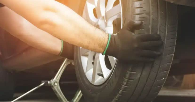 Alguns carros economizam até na necessidade de manutenção (Foto Reprodução/Canva) Alguns carros economizam até na necessidade de manutenção (Foto Reprodução/Canva)