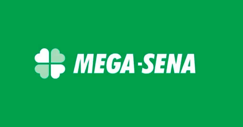 Mega-Sena (Foto: Reprodução) Mega-Sena (Foto: Reprodução)