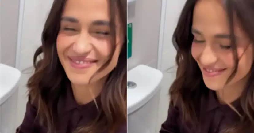 http://tvfoco.uai.com.br/wp-content/uploads/2015/05/Daniela-Mercury.jpg