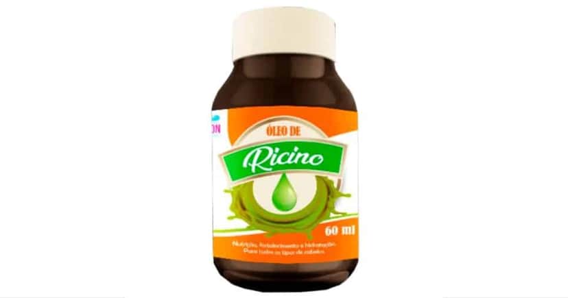 http://tvfoco.uai.com.br/wp-content/uploads/2015/05/Daniela-Mercury.jpg http://tvfoco.uai.com.br/wp-content/uploads/2015/05/Daniela-Mercury.jpg