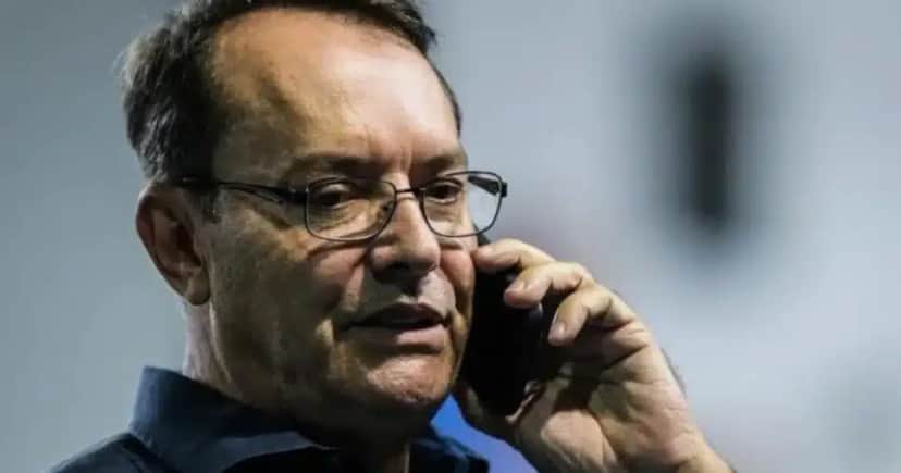 Pedro Lourenço Pedro Lourenço