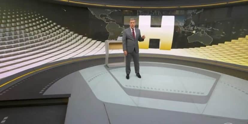 http://tvfoco.uai.com.br/wp-content/uploads/2015/05/Daniela-Mercury.jpg http://tvfoco.uai.com.br/wp-content/uploads/2015/05/Daniela-Mercury.jpg