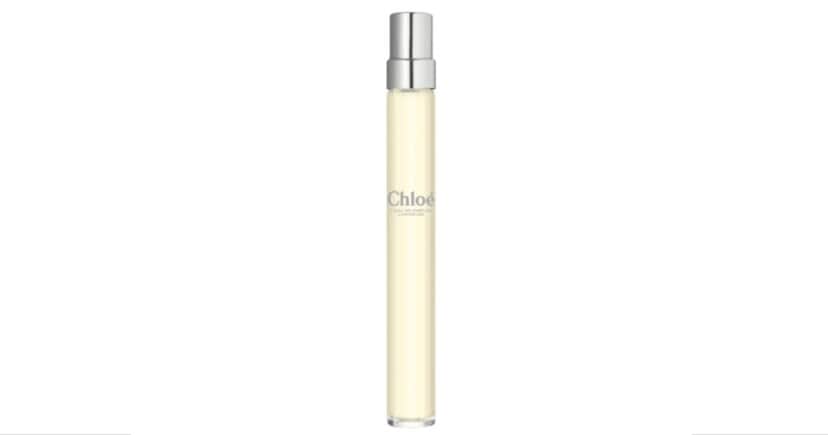 Signature – Chloé - Foto: Internet Signature – Chloé - Foto: Internet