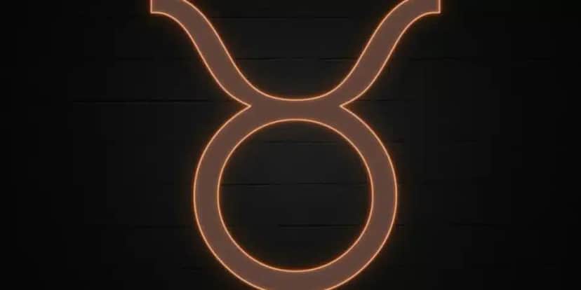 Signo Touro (Foto: Canva) Signo Touro (Foto: Canva)