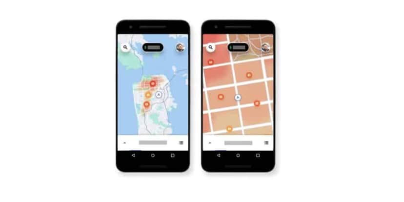 Tarifa dinâmica (Foto: Uber) Tarifa dinâmica (Foto: Uber)