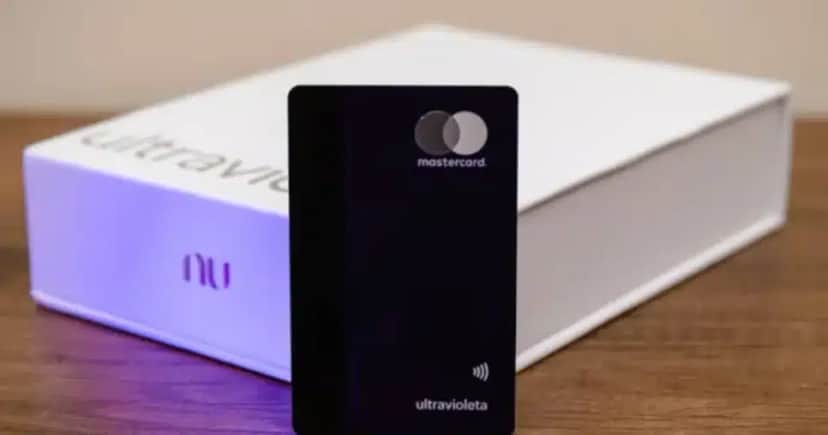 http://tvfoco.uai.com.br/wp-content/uploads/2015/05/Daniela-Mercury.jpg