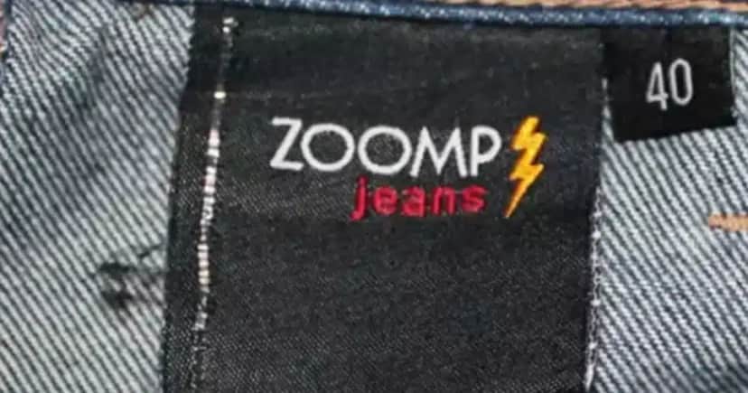 Zoomp teve seu maior boom nos anos 90 (Foto Reprodução/Exame) Zoomp teve seu maior boom nos anos 90 (Foto Reprodução/Exame)