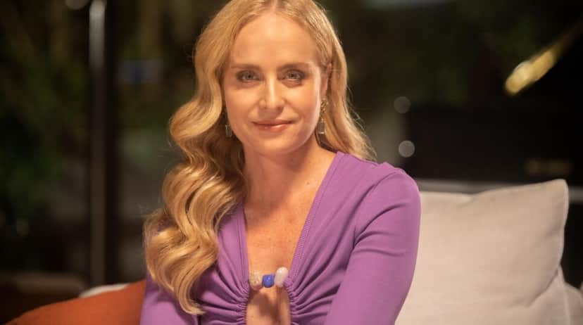 Angélica faz revelação íntima guardada por anos (Foto: Reprodução/ GNT)