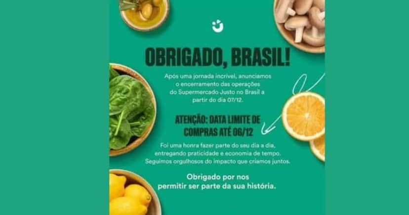 http://tvfoco.uai.com.br/wp-content/uploads/2015/05/Daniela-Mercury.jpg http://tvfoco.uai.com.br/wp-content/uploads/2015/05/Daniela-Mercury.jpg