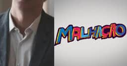 Lembra dele? Galã de Malhação abandonou a TV para viver de profissão comum