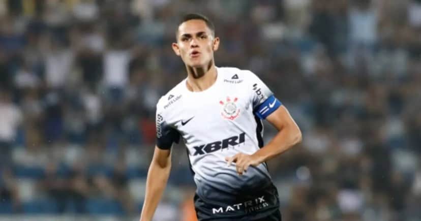 O jogador Bahia O jogador Bahia