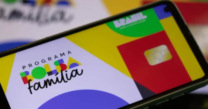 Bolsa Família traz revelação para beneficiários (Foto: Divulgação) Bolsa Família traz revelação para beneficiários (Foto: Divulgação)