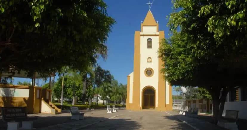 Borá, Cidade, São Paulo Borá, Cidade, São Paulo