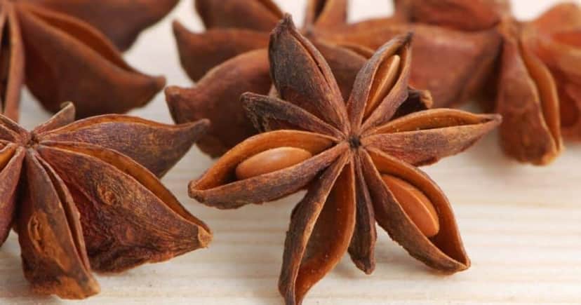 chá-anis-estrelado chá-anis-estrelado