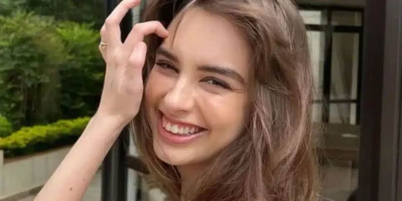 Bel Moreira, Chiquititas Bel Moreira, Chiquititas