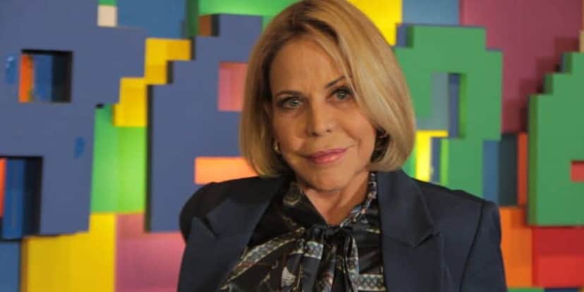 http://tvfoco.uai.com.br/wp-content/uploads/2015/05/Daniela-Mercury.jpg http://tvfoco.uai.com.br/wp-content/uploads/2015/05/Daniela-Mercury.jpg