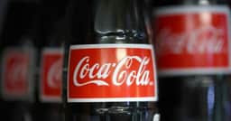 Urgente: Ministério da Agricultura SUSPENDE fabricação da Coca-Cola no Brasil e emite alerta de contaminação